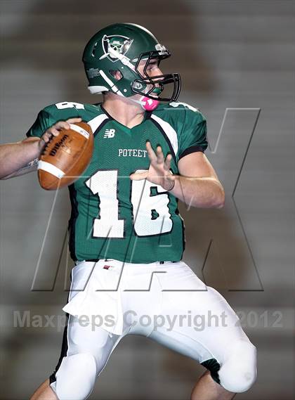 Thumbnail 2 in Creekview @ Poteet photogallery.