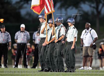 Thumbnail 3 in Creekview @ Poteet photogallery.
