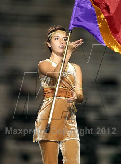 Thumbnail 3 in Creekview @ Poteet photogallery.