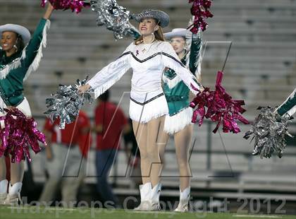 Thumbnail 1 in Creekview @ Poteet photogallery.