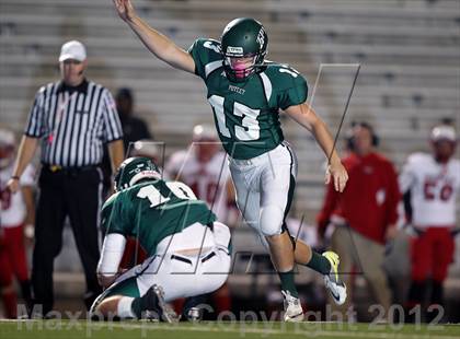 Thumbnail 2 in Creekview @ Poteet photogallery.