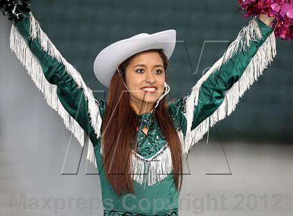 Thumbnail 3 in Creekview @ Poteet photogallery.
