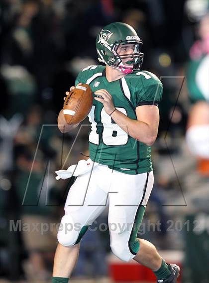 Thumbnail 3 in Creekview @ Poteet photogallery.