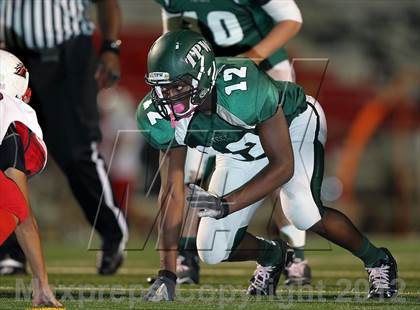 Thumbnail 3 in Creekview @ Poteet photogallery.