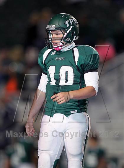 Thumbnail 3 in Creekview @ Poteet photogallery.