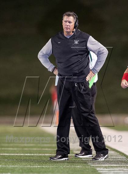 Thumbnail 3 in Creekview @ Poteet photogallery.