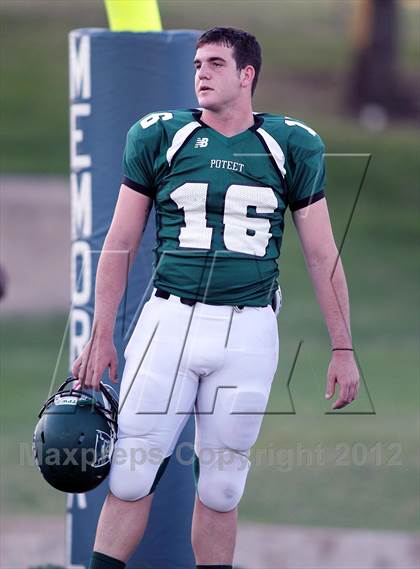 Thumbnail 1 in Creekview @ Poteet photogallery.