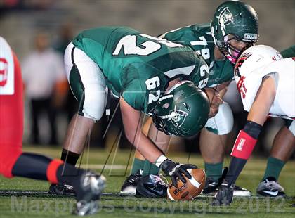 Thumbnail 3 in Creekview @ Poteet photogallery.