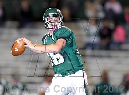 Thumbnail 3 in Creekview @ Poteet photogallery.