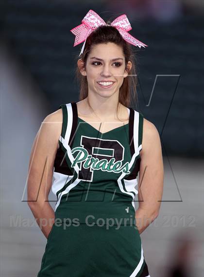 Thumbnail 1 in Creekview @ Poteet photogallery.