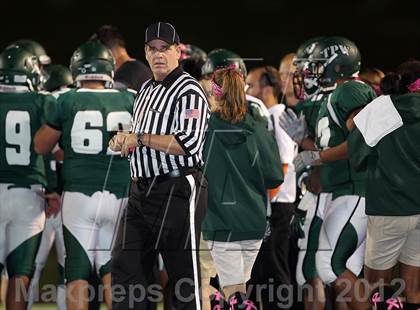Thumbnail 1 in Creekview @ Poteet photogallery.