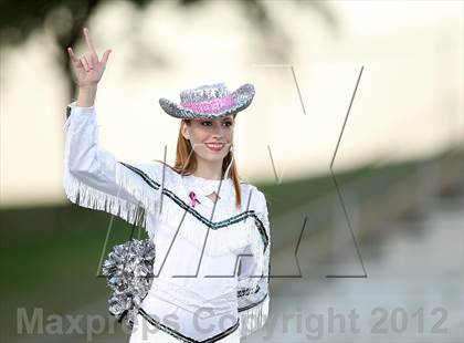 Thumbnail 2 in Creekview @ Poteet photogallery.