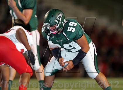 Thumbnail 1 in Creekview @ Poteet photogallery.