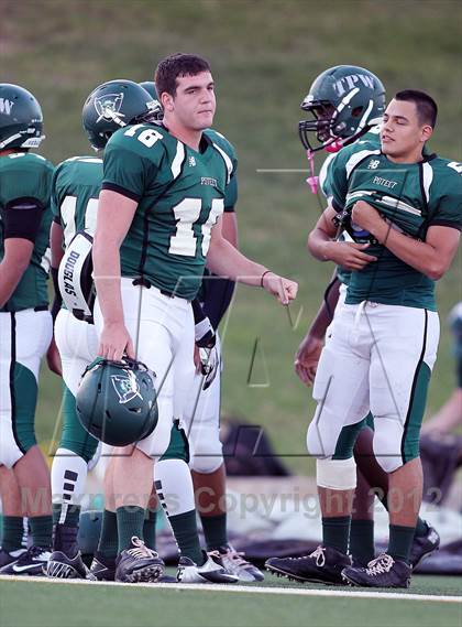 Thumbnail 2 in Creekview @ Poteet photogallery.