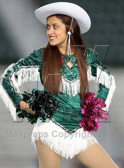 Thumbnail 3 in Creekview @ Poteet photogallery.