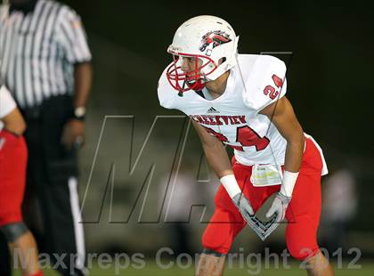 Thumbnail 2 in Creekview @ Poteet photogallery.