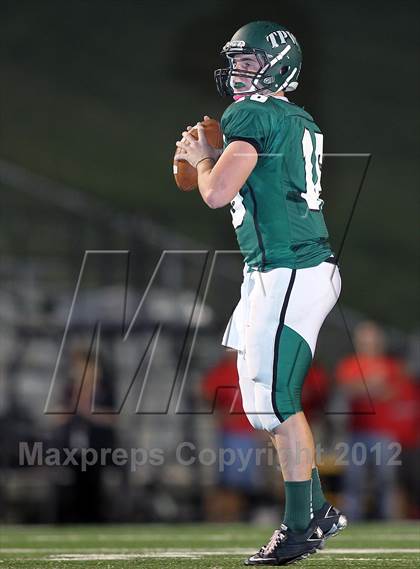 Thumbnail 1 in Creekview @ Poteet photogallery.