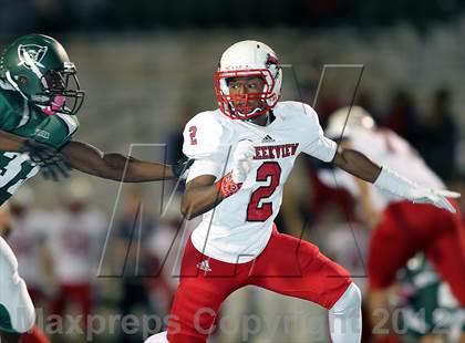 Thumbnail 1 in Creekview @ Poteet photogallery.