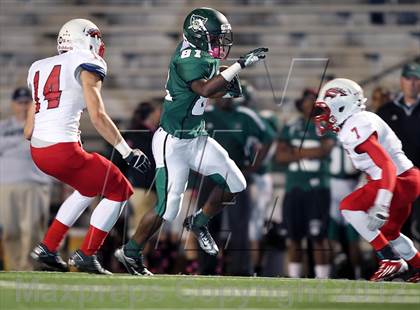 Thumbnail 3 in Creekview @ Poteet photogallery.