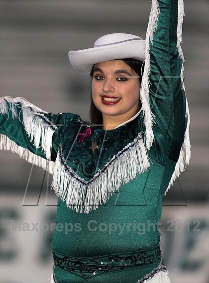 Thumbnail 3 in Creekview @ Poteet photogallery.
