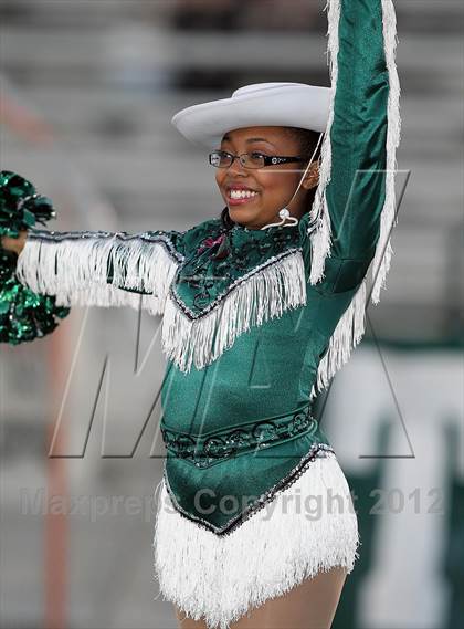 Thumbnail 2 in Creekview @ Poteet photogallery.