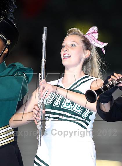 Thumbnail 2 in Creekview @ Poteet photogallery.