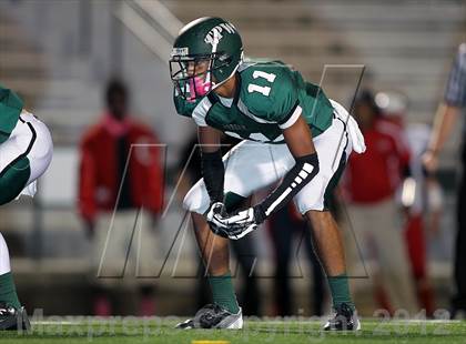 Thumbnail 1 in Creekview @ Poteet photogallery.