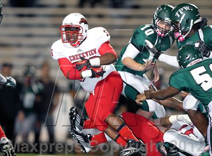 Thumbnail 2 in Creekview @ Poteet photogallery.