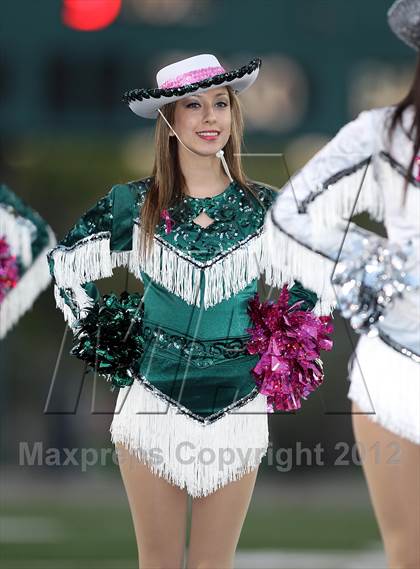 Thumbnail 1 in Creekview @ Poteet photogallery.