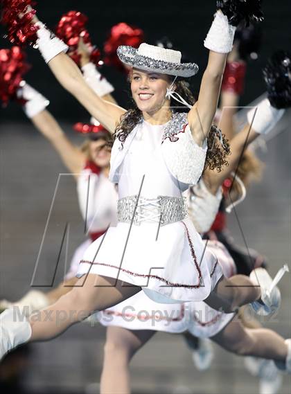 Thumbnail 3 in Creekview @ Poteet photogallery.