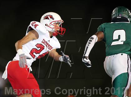 Thumbnail 3 in Creekview @ Poteet photogallery.