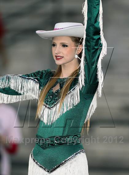 Thumbnail 1 in Creekview @ Poteet photogallery.