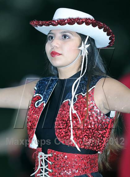 Thumbnail 2 in Creekview @ Poteet photogallery.