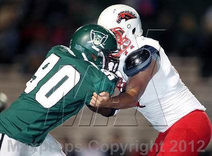 Thumbnail 3 in Creekview @ Poteet photogallery.