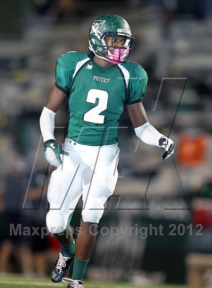 Thumbnail 1 in Creekview @ Poteet photogallery.