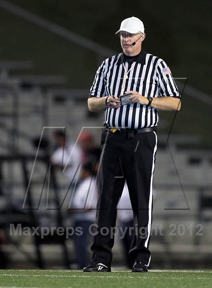 Thumbnail 2 in Creekview @ Poteet photogallery.