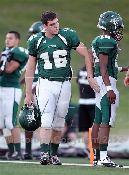 Thumbnail 3 in Creekview @ Poteet photogallery.