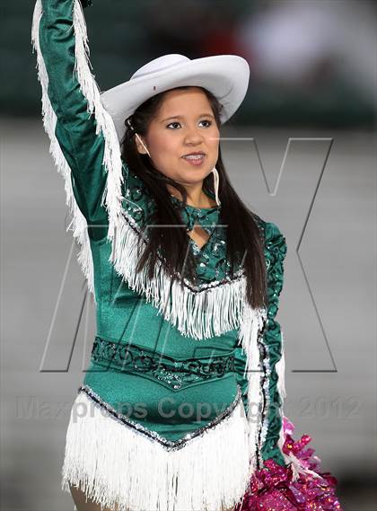 Thumbnail 1 in Creekview @ Poteet photogallery.