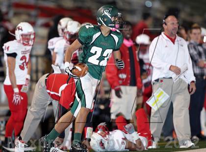 Thumbnail 1 in Creekview @ Poteet photogallery.