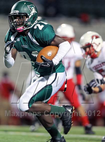 Thumbnail 3 in Creekview @ Poteet photogallery.