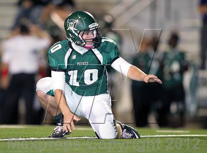 Thumbnail 1 in Creekview @ Poteet photogallery.
