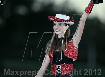 Thumbnail 1 in Creekview @ Poteet photogallery.