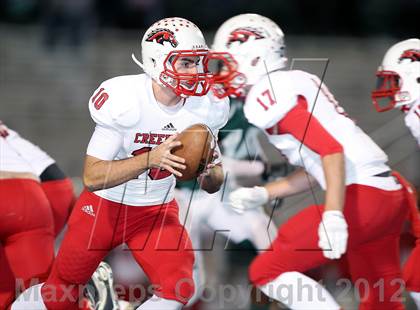 Thumbnail 3 in Creekview @ Poteet photogallery.