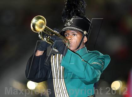 Thumbnail 1 in Creekview @ Poteet photogallery.
