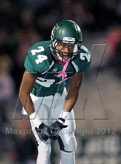 Thumbnail 1 in Creekview @ Poteet photogallery.