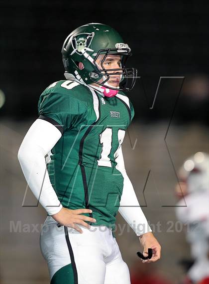Thumbnail 1 in Creekview @ Poteet photogallery.