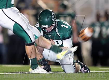 Thumbnail 2 in Creekview @ Poteet photogallery.