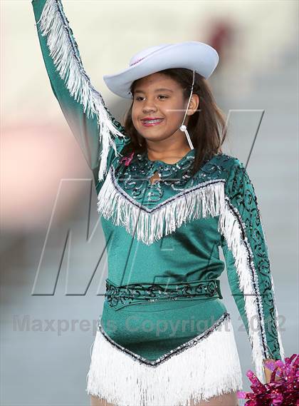 Thumbnail 2 in Creekview @ Poteet photogallery.