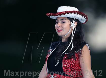 Thumbnail 2 in Creekview @ Poteet photogallery.