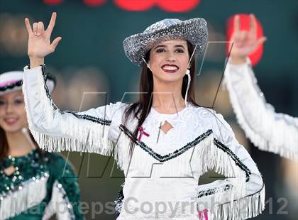 Thumbnail 1 in Creekview @ Poteet photogallery.